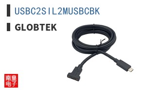 USBC2SIL2MUSBCBK ͼƬ