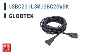 USBC2SIL3MUSBC2SWBK ͼƬ