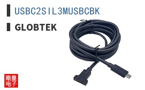USBC2SIL3MUSBCBK ͼƬ