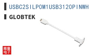 USBC2SILP0M1USB3120PINWH ͼƬ
