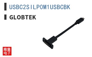 USBC2SILP0M1USBCBK ͼƬ
