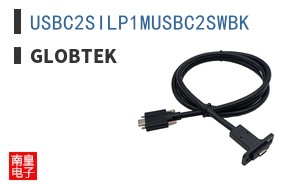 USBC2SILP1MUSBC2SWBK ͼƬ