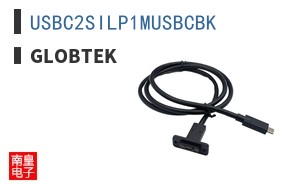 USBC2SILP1MUSBCBK ͼƬ