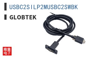 USBC2SILP2MUSBC2SWBK ͼƬ