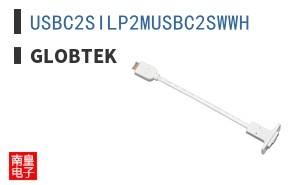 USBC2SILP2MUSBC2SWWH ͼƬ