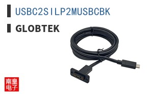 USBC2SILP2MUSBCBK ͼƬ