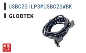 USBC2SILP3MUSBC2SWBK ͼƬ