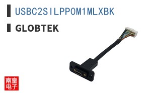 USBC2SILPP0M1MLXBK ͼƬ