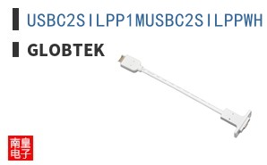 USBC2SILPP1MUSBC2SILPPWH ͼƬ