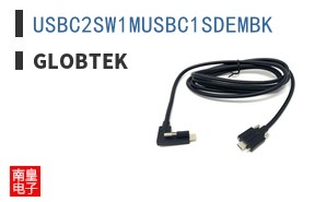 USBC2SW1MUSBC1SDEMBK ͼƬ