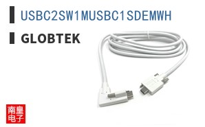 USBC2SW1MUSBC1SDEMWH ͼƬ