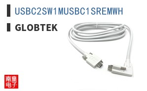 USBC2SW1MUSBC1SREMWH ͼƬ