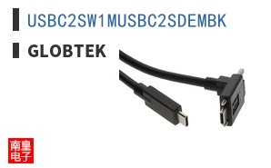 USBC2SW1MUSBC2SDEMBK ͼƬ