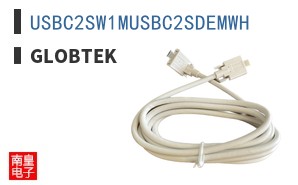 USBC2SW1MUSBC2SDEMWH ͼƬ