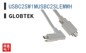 USBC2SW1MUSBC2SLEMWH ͼƬ