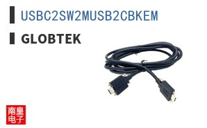 USBC2SW2MUSB2CBKEM ͼƬ