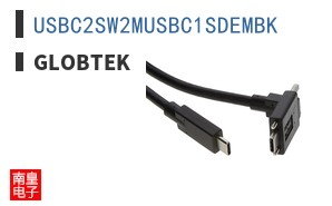 USBC2SW2MUSBC1SDEMBK ͼƬ