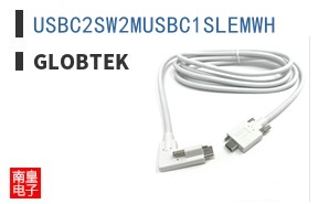 USBC2SW2MUSBC1SLEMWH ͼƬ