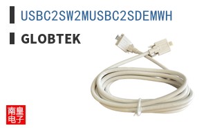 USBC2SW2MUSBC2SDEMWH ͼƬ