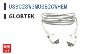 USBC2SW3MUSB2CWHEM ͼƬ