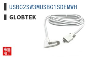 USBC2SW3MUSBC1SDEMWH ͼƬ