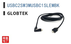 USBC2SW3MUSBC1SLEMBK ͼƬ