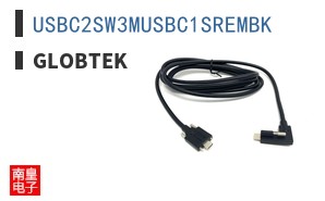 USBC2SW3MUSBC1SREMBK ͼƬ