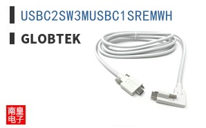 USBC2SW3MUSBC1SREMWH ͼƬ