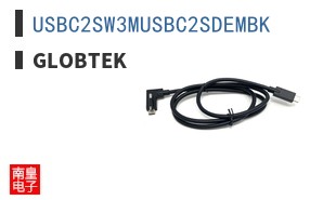 USBC2SW3MUSBC2SDEMBK ͼƬ
