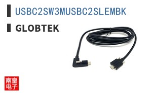 USBC2SW3MUSBC2SLEMBK ͼƬ