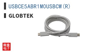 USBCE5ABR1M0USBCW(R) ͼƬ