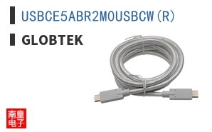 USBCE5ABR2M0USBCW(R) ͼƬ