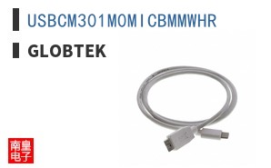 USBCM301M0MICBMMWHR ͼƬ