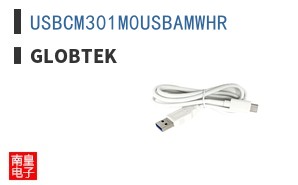 USBCM301M0USBAMWHR ͼƬ