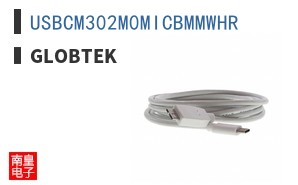 USBCM302M0MICBMMWHR ͼƬ
