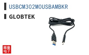 USBCM302M0USBAMBKR ͼƬ