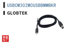 USBCM302M0USBBMMBKR ͼƬ