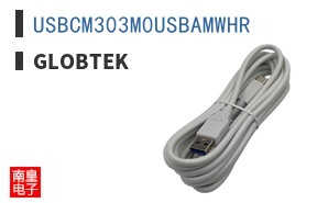 USBCM303M0USBAMWHR ͼƬ