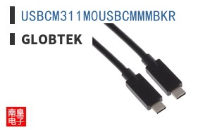 USBCM311M0USBCMMMBKR ͼƬ