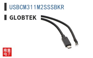 USBCM311M2SSSBKR ͼƬ