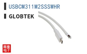 USBCM311M2SSSWHR ͼƬ