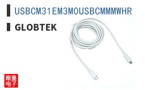USBCM31EM3M0USBCMMMWHR ͼƬ