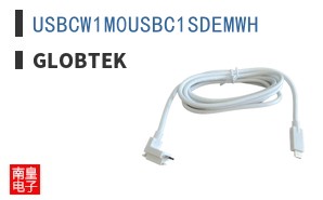 USBCW1M0USBC1SDEMWH ͼƬ