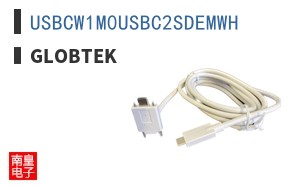 USBCW1M0USBC2SDEMWH ͼƬ