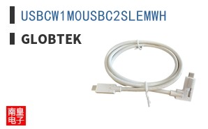 USBCW1M0USBC2SLEMWH ͼƬ