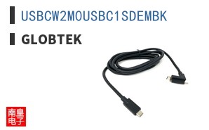 USBCW2M0USBC1SDEMBK ͼƬ