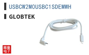 USBCW2M0USBC1SDEMWH ͼƬ