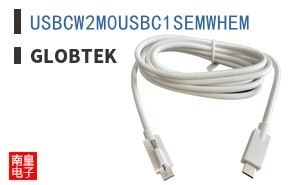 USBCW2M0USBC1SEMWHEM ͼƬ