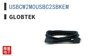 USBCW2M0USBC2SBKEM ͼƬ