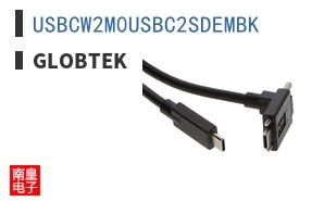 USBCW2M0USBC2SDEMBK ͼƬ